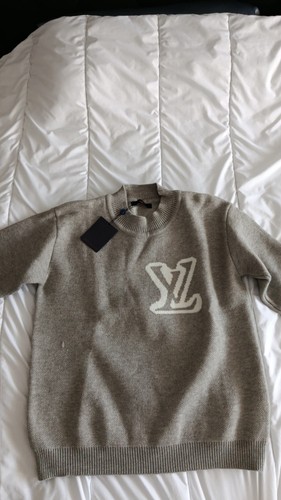 Louis vuitton herren - louis,