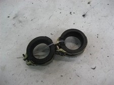 YAMAHA XTZ 750 3LD SUPER TENERE SAUGGGUMMI VERGASER GUMMISAUGER