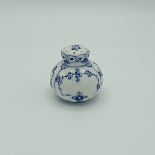 Royal copenhagen musselmalet - royal,