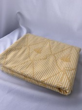 Heavy Cotton Stoff 245x145 cm