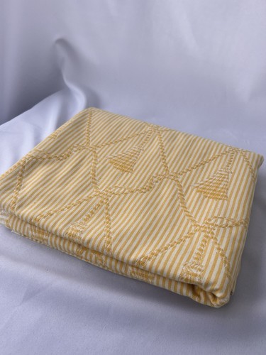 Heavy cotton stoff 245x145 - stoff, cm