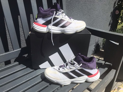 Adidas court stabil - adidas,