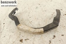 Mercedes W210 Versteifung Schloßträger Scheinwerfer rechts NEU 2106262446 ✔️