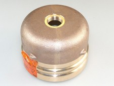 VIEGA SANPRESS XL KAPPE 108 MM