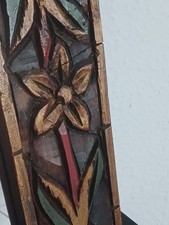 Außergewöhnlicher Jugendstil