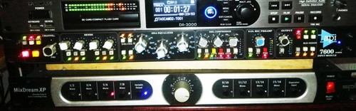 Api amazing sound channel - ,