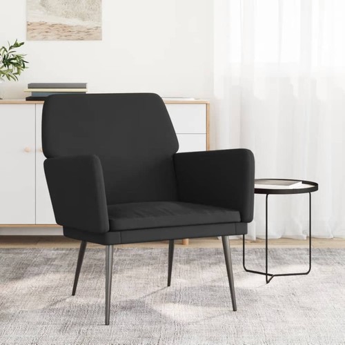 Sessel fernsehsessel - sessel,