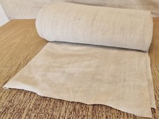 1 Ballen sehr schönes altes