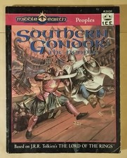 merp/MERS/RoleMaster: SOUTHERN