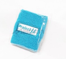 Project Mu Brake Reservoir