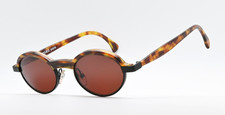 ALAIN MIKLI Sonnenbrille 1215
