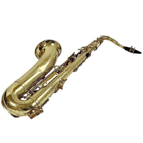 Yamaha yts tenorsaxophon - yamaha, yts-32