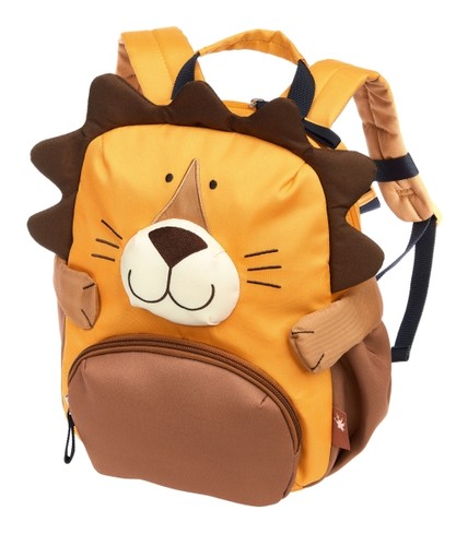 Sigikid 25254 kinder - 25254,