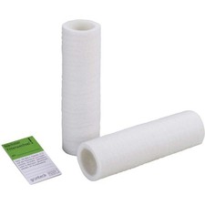 Grünbeck Ersatzfilterkerze