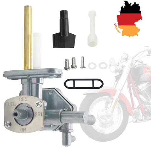 Für suzuki gsf600 gsf1200 - suzuki,