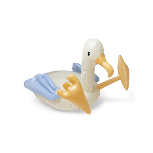 Swim essentials pool - essentials,