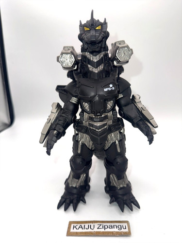 2023 godzilla store black - 2023,