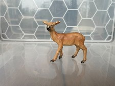 Schleich 14221 - Reh -