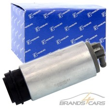 PIERBURG KRAFTSTOFFPUMPE