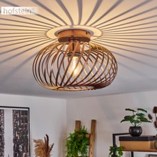 Flur Strahler Wohn Schlaf