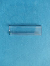 DAD Namensschild 62x20 mm