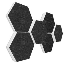 Basotect ® G+ Akustik 6