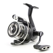 Daiwa 25 RZ Angelrolle -