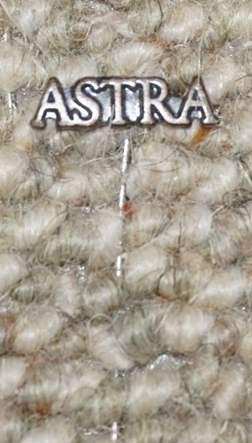 Opel astra anstecknadel aus - anstecknadel,