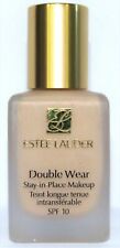 Estee Lauder Double Wear