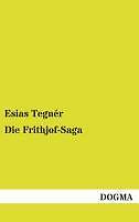 Die frithjof saga buch - |,