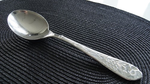 Villeroy boch - villeroy,