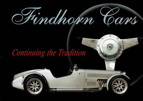 Cars kit - cars, &