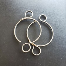 Ducati Bevel Roundcase 750