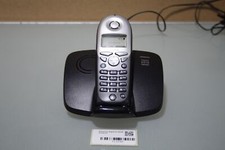 Siemens Gigaset 4010 Comfort inkl Mobilteil