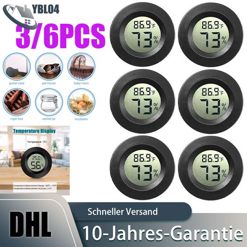 Digital thermometer temperatur - thermometer,