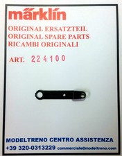 MARKLIN 22410 - 224100 LOCO