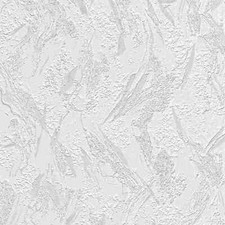 Erismann | Auswahl | 9749-1 | Papiertapete | Struktur | 0.53 x 10.05 m