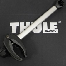 Thule Haltearm 51165 für 3. Rad Heckträger 946 EuroWay