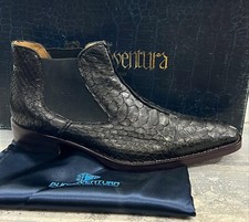 BUONAVENTURA Herren Schuhe