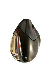 Evoluent Wireless Mouse für Rechtshänder