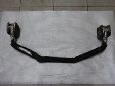 Aqua Performance Badeleiter Stufe Step Ladder Boarding für Jetski Seaoo GTX GTI