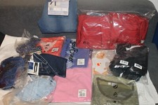 Restposten Kleidung NEU