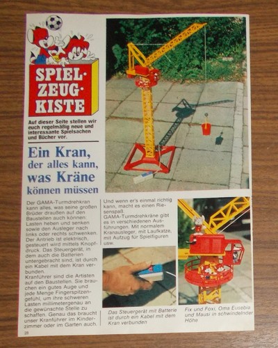 Seltene werbung review - werbung,