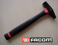 Facom hammer 300g mit - hammer,