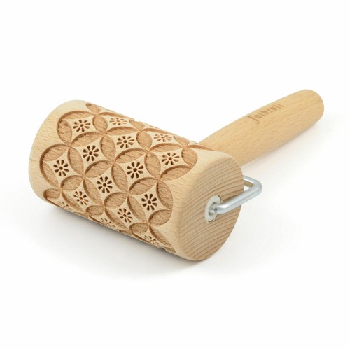 Folkroll teigrolle china - teigrolle,