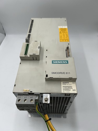 Siemens simodrive - siemens,