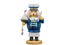 Kaladia Räuchermann Matrose -