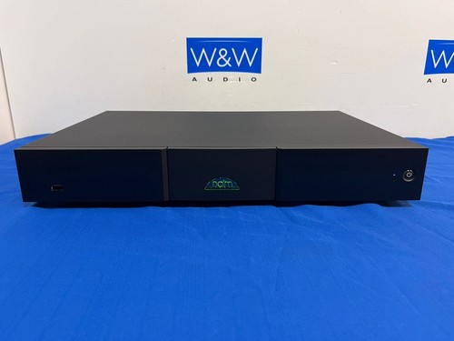 Naim nd5 high end - nd5-xs, ,
