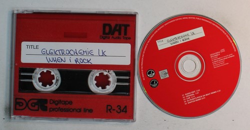 Elektrochemie when rock - lk,