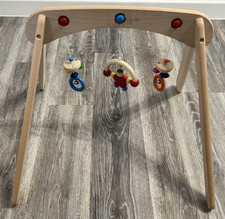 Selecta Spieltrapez Musina –